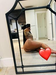 Kendra, Bratislava - Ružinov, 21 rokov