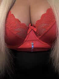 Viktoria GFE (28), Košice - Staré Mesto, ID:26260