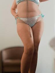 Lana (40), Prešov, ID:20744