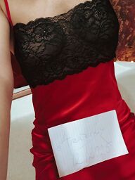 Simona Nuru, Košice - Staré Mesto, 35 rokov