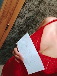 Simona Nuru, Košice - Staré Mesto, 35 rokov