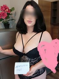 Hermina (22), Prešov