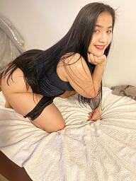 V Da, Bratislava - Staré Mesto, 30 rokov