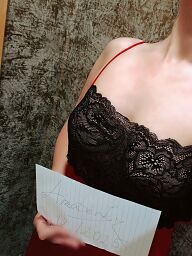 Simona Nuru, Košice - Staré Mesto, 35 rokov