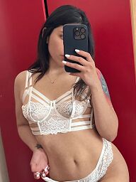 Valery, Bratislava - Staré Mesto, 23 rokov