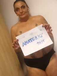 Riana, Bratislava - Ružinov, 38 rokov