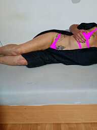 Riana (38), Bratislava - Ružinov, ID:30470