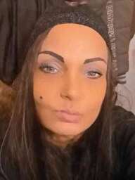 Riana, Bratislava - Ružinov, 38 rokov