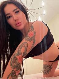 Nika, Nitra, 20 rokov