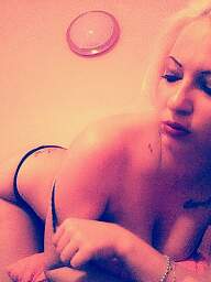 Monika, Nové Zámky, 29 rokov