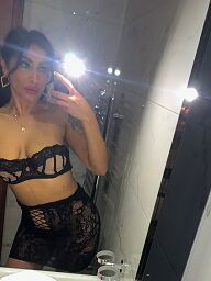 Jeba z Neba, Bratislava - Petržalka, 28 rokov