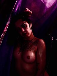 Aura, Bratislava - Nové Mesto, 28 rokov