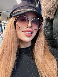 TS Sheryl, Bratislava - Staré Mesto, 28 rokov