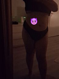 Buchtička Lussy, Nitra, 32 rokov