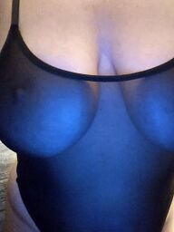 Jemná Lara Cz, Bratislava - Petržalka, 41 rokov