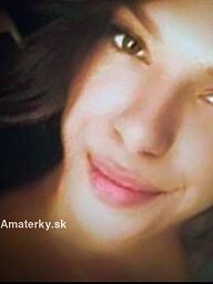 Lea (30), Bratislava - Ružinov, ID:22237