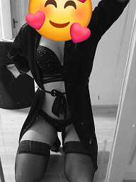 Lea (30), Poprad, ID:30478