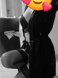 Lea, Poprad, 30 rokov