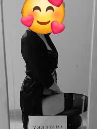 Lea, Poprad, 30 rokov