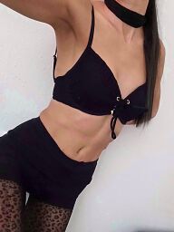 Lenka (33), Zvolen, ID:30142