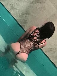 Kiara, Ilava, 19 years