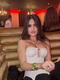 Daria (18), Bratislava - Ruzinov, ID:30462