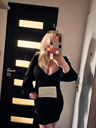 Christina, Martin, 35 rokov