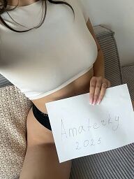 Maja, Bratislava - Nové Mesto, 20 rokov