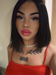 Escort Cyntia (21), Prievidza, ID:25463