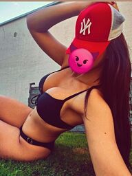 Anál Shemale (27), Šamorín, ID:8165