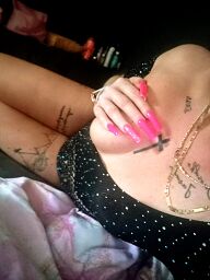 Viktória (31), Trenčín, ID:27791