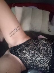 Viktória, Trenčín, 31 rokov