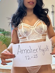 Valery, Bratislava - Staré Mesto, 23 rokov