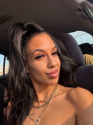 Delanie, Šahy, 24 rokov