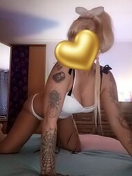 Lucinka, Levice, 33 rokov