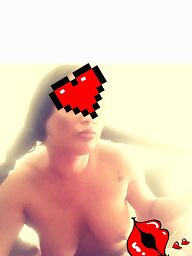 Santal Eur (30), Trnava, ID:27267