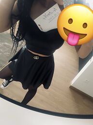 Eymi, Žilina, 22 rokov