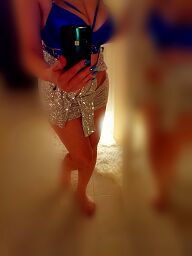 Sensual Sex, Trnava, 40 rokov