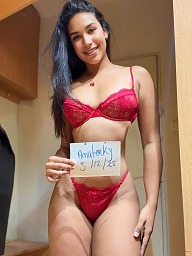 Rous, Nitra, 19 years