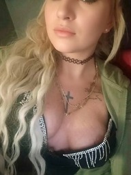 Viktória, Trenčín, 31 rokov