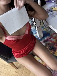 Vanesa, Košice - Staré Mesto, 30 rokov