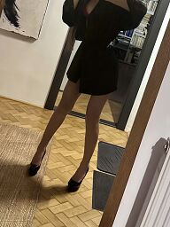 Vanesa (30), Košice - Staré Mesto, ID:30477