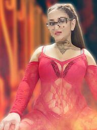 Vanessa (24), Banská Bystrica, ID:28677