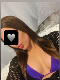 Valéria, Bratislava - Ružinov, 23 rokov