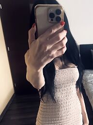 Vika, Prešov, 26 rokov