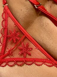 Zarastena Sex, Bratislava - Petrzalka, 39 years