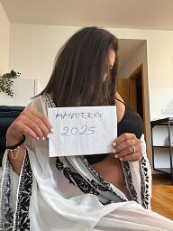 Lenka, Bratislava - Ružinov, 21 rokov