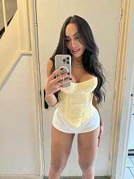 Ro Trans, Bratislava - Staré Mesto, 28 rokov