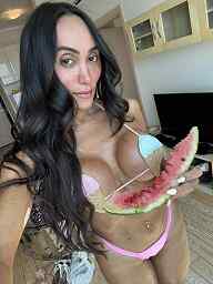 Ro Trans, Bratislava - Staré Mesto, 28 rokov