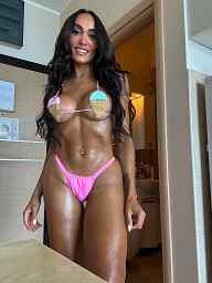 Ro Trans, Bratislava - Staré Mesto, 28 rokov